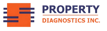 Property Diagnostics